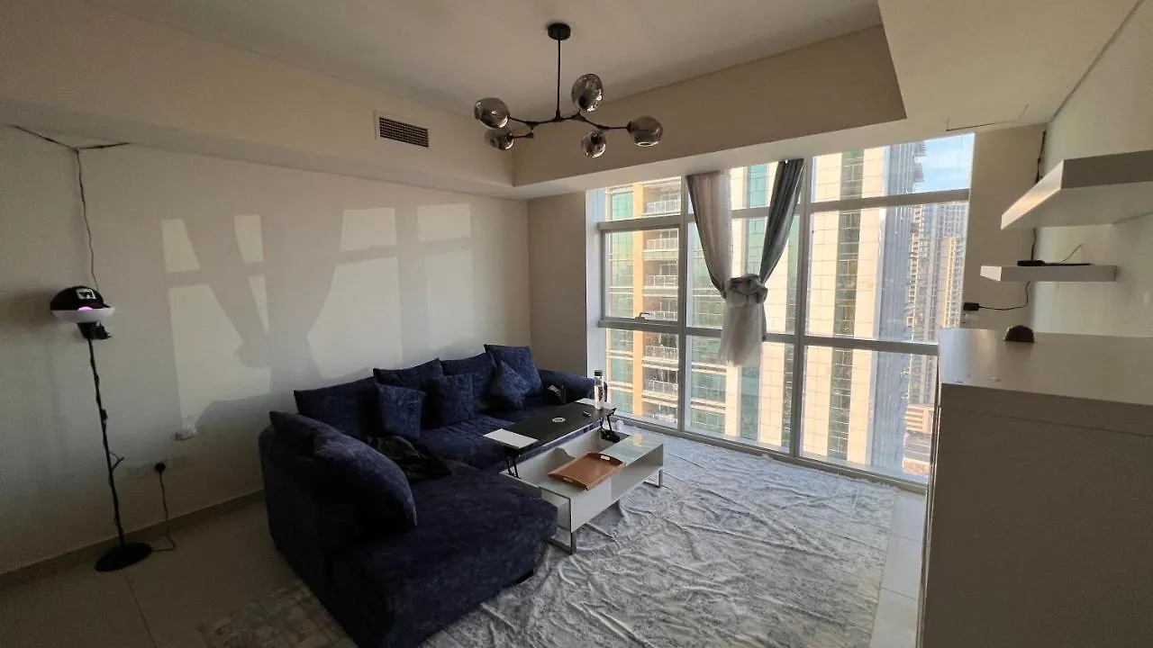 Prestigeo Guest House أبو ظبي 0*,