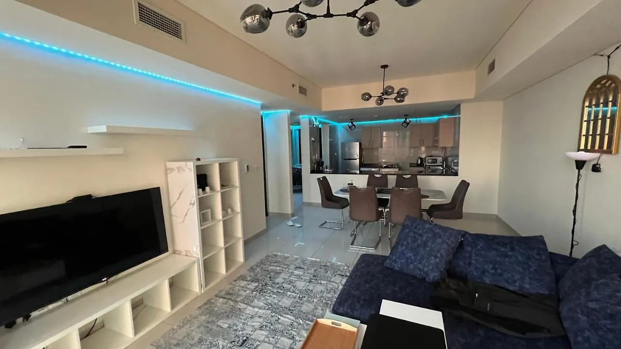 Prestigeo Guest House Абу-Даби 0*,  ОАЭ
