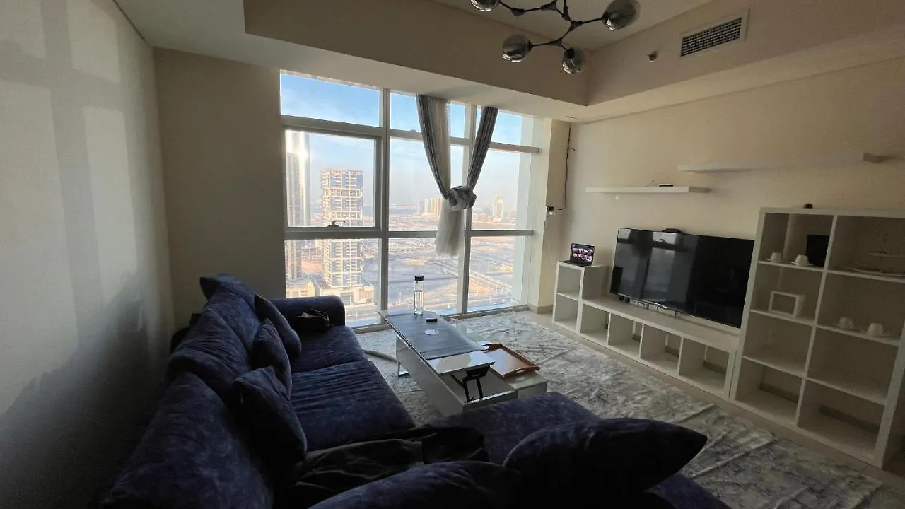 Prestigeo Guest House Абу-Даби 0*,  ОАЭ