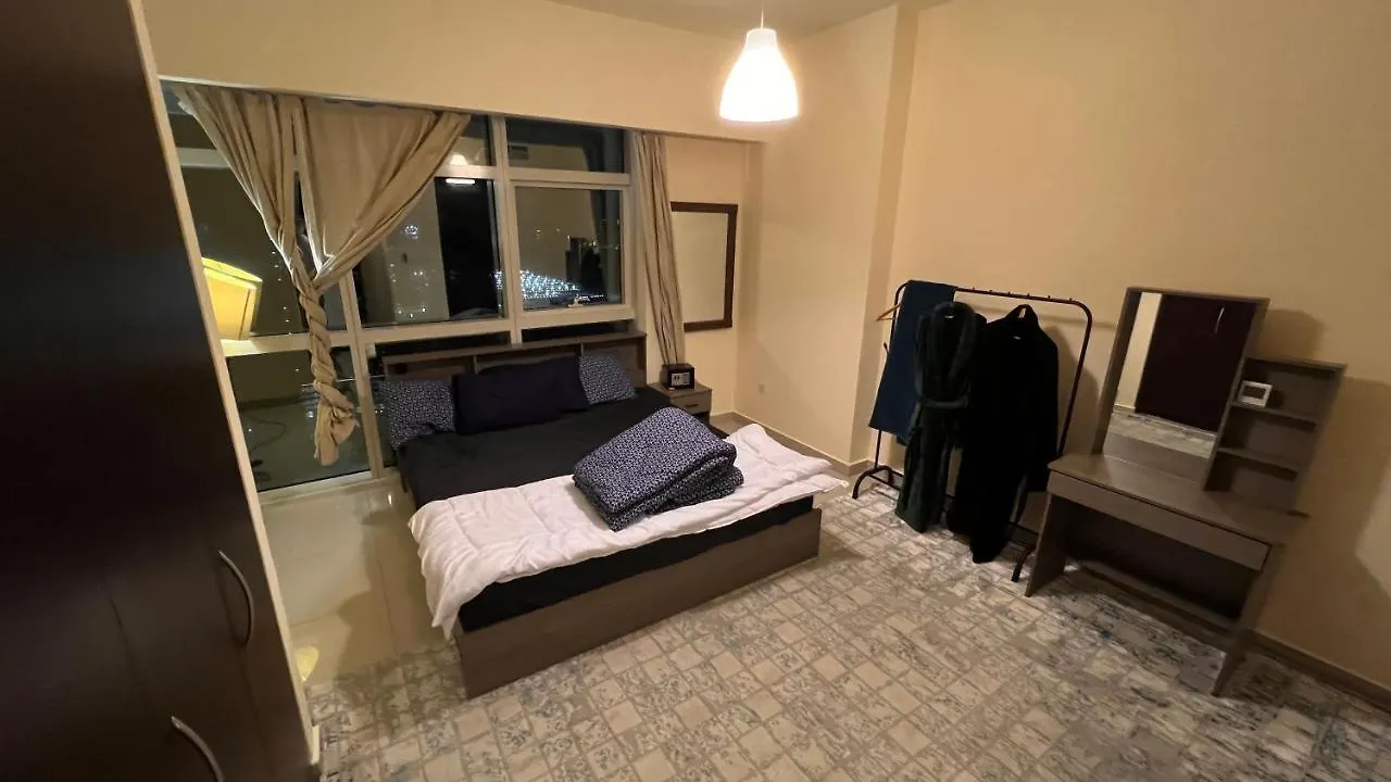 Prestigeo Guest House Абу-Даби 0*,  ОАЭ